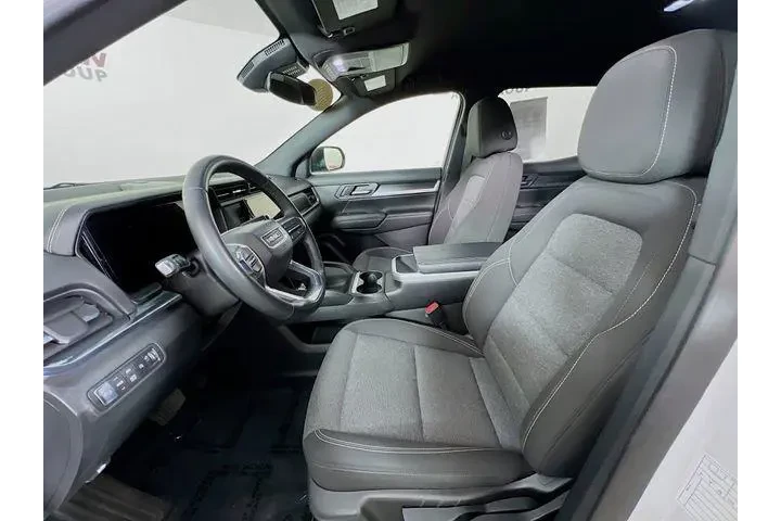 $31975 : GMC Terrain 2025 4x4 Elevati image 10