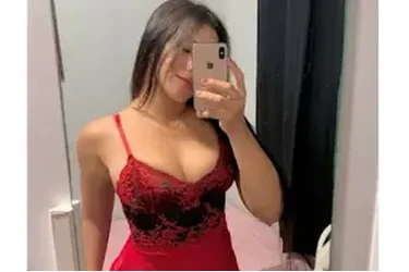 💙 213-870-9537 LOS ANGELES👇 en Los Angeles
