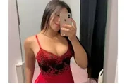 💙 213-870-9537 LOS ANGELES👇 en Los Angeles