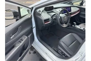$38694 : Gold Certified2024 Prius Prim thumbnail