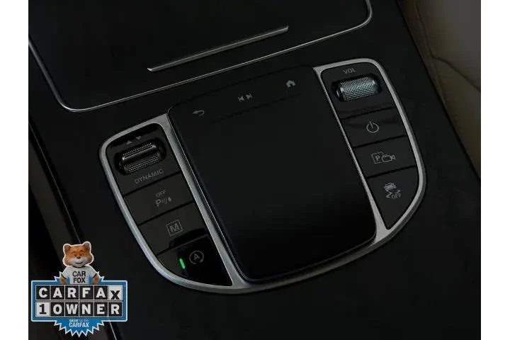 $36995 : Mercedes-Benz GLC 2022 GLC 3 image 1