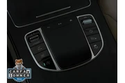 Mercedes-Benz GLC 2022 GLC 3