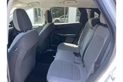 $18589 : Ford Escape 2022 AWD SE 4dr thumbnail