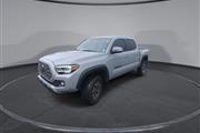 $39900 : PRE-OWNED 2021 TOYOTA TACOMA thumbnail