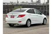 $6990 : Hyundai ACCENT 2013 GLS 4dr thumbnail
