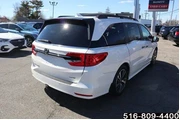 $35447 : Honda Odyssey 2023 Touring 4 thumbnail