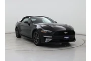 Ford Mustang 2023 EcoBoost 2 en Arlington VA