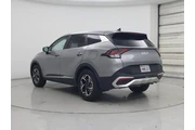 $22998 : Kia Sportage 2023 LX 4dr SUV thumbnail