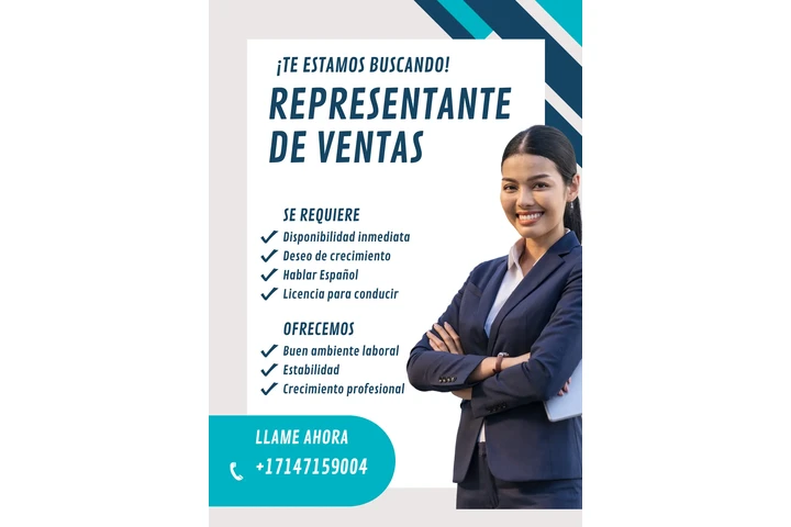 TE GUSTAN LOS RETOS image 1