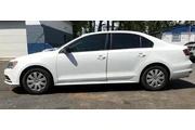 $8999 : 2016 Jetta thumbnail