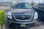 $10450 : 2012 Enclave Leather SUV thumbnail
