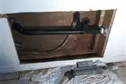 Felipe's Plumbing thumbnail 2