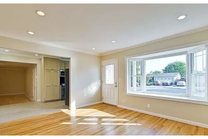 $2300 : HOUSE FOR RENT IN SAN JOSE CA image 10