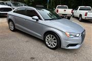 $7999 : 2016 A3 2.0T quattro Premium thumbnail