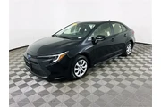 $24900 : Toyota Corolla Hybrid 2025 L thumbnail
