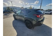 $31362 : Subaru Crosstrek 2025 AWD Wi thumbnail