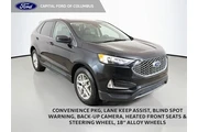 Ford Edge 2023 AWD SEL 4dr C en Elizabethtown