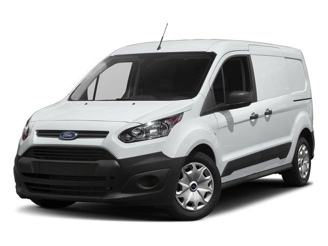 $11000 : PRE-OWNED 2017 FORD TRANSIT C image 1