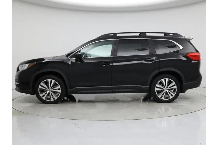 $17998 : Subaru Ascent 2019 AWD Premi image 3