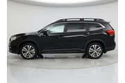 $17998 : Subaru Ascent 2019 AWD Premi thumbnail