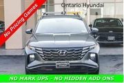 $21046 : Hyundai TUCSON 2022 SEL 4dr thumbnail
