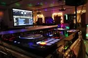 Professional music Karaoke dj en Miami