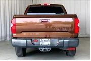 $39991 : Toyota Tundra 2017 4x4 Plati thumbnail
