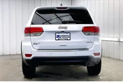 $12990 : Jeep Grand Cherokee 2019 4x4 thumbnail