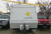 $6999 : 2003 sportsman 20sr coyote ca thumbnail