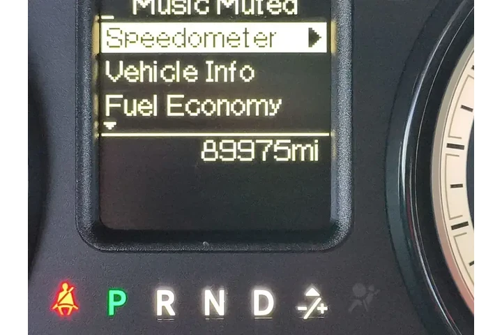 $19500 : Ram 1500 Classic 2019 4x2 Tr image 5