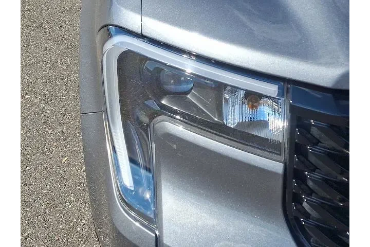 $36997 : Ford Maverick 2025 AWD Laria image 9