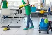 Vacantes en Oferta en Knoxville