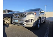 Ford Edge 2020 AWD Titanium en Las Vegas