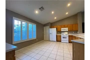 $1000 : Completely Updated Kitchen thumbnail