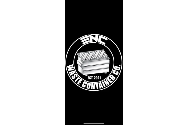 ENC Manufacturing Shop Inc image 10