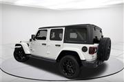 $28249 : Pre-Owned 2021 Wrangler Unlim thumbnail