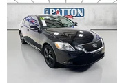 Lexus GS 350 2011 4dr Sedan en Atlanta