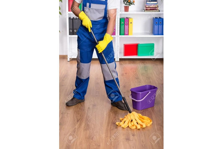 OPORTUNIDAD---TRABAJO♦️🦺 image 6