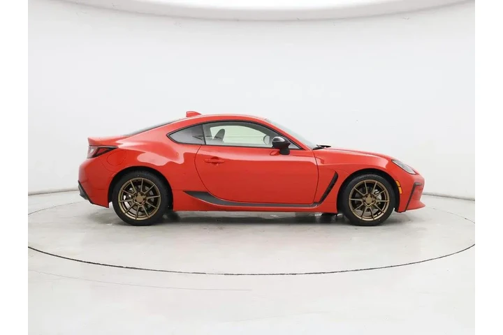 $31998 : Toyota GR86 2024 2dr Coupe 6 image 7