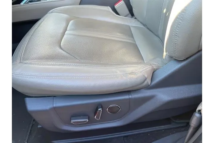 $27792 : Ford Expedition MAX 2020 4x2 image 8