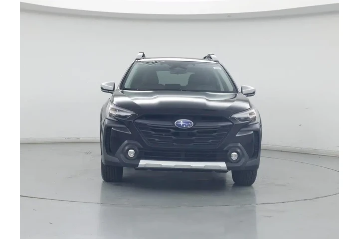 $35998 : Subaru Outback 2023 AWD Tour image 5