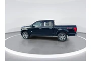 $23412 : Ford F-150 2018 4x4 King Ran thumbnail