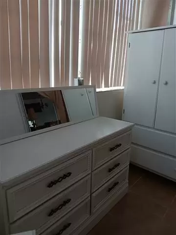 $650 : RENTO CUARTO MIAMI image 2