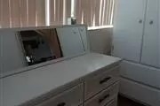 $650 : RENTO CUARTO MIAMI thumbnail