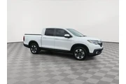 $26000 : Honda Ridgeline 2020 AWD RTL thumbnail