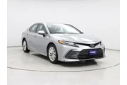 Toyota Camry 2024 LE 4dr Sed en Modesto