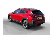 $24604 : Subaru Crosstrek 2024 AWD Li thumbnail