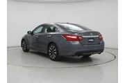 $15998 : Nissan Altima 2016 2.5 SL 4d thumbnail