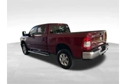 $34069 : Ram 2500 2024 4x4 Big Horn 4 thumbnail