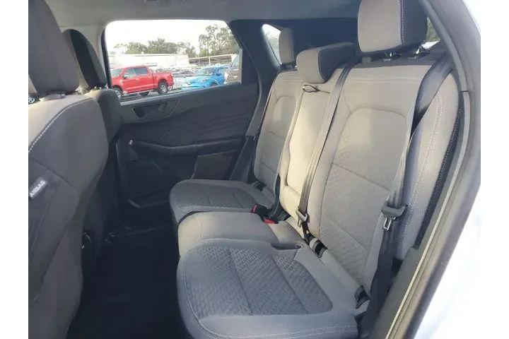 $20898 : Ford Escape Hybrid 2022 SE 4 image 10